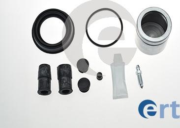 ERT 401997 - Repair Kit, brake caliper autospares.lv