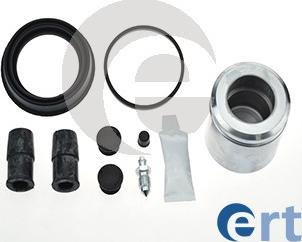 ERT 401940 - Repair Kit, brake caliper autospares.lv