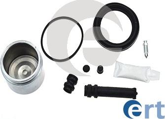 ERT 401943 - Repair Kit, brake caliper autospares.lv