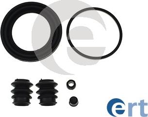 ERT 401964 - Repair Kit, brake caliper autospares.lv