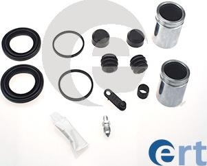 ERT 401909 - Repair Kit, brake caliper autospares.lv