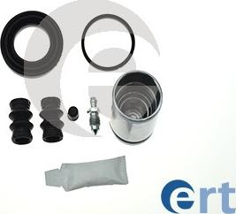 ERT 401904 - Repair Kit, brake caliper autospares.lv