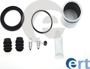 ERT 401905 - Repair Kit, brake caliper autospares.lv