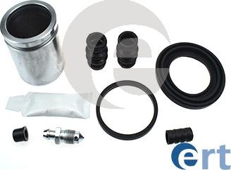 ERT 401903 - Repair Kit, brake caliper autospares.lv