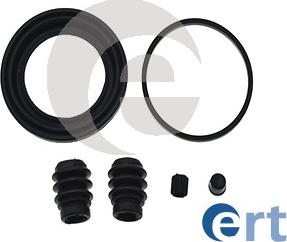 ERT 401914 - Repair Kit, brake caliper autospares.lv