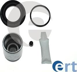 ERT 401918 - Repair Kit, brake caliper autospares.lv