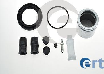 ERT 401938 - Repair Kit, brake caliper autospares.lv