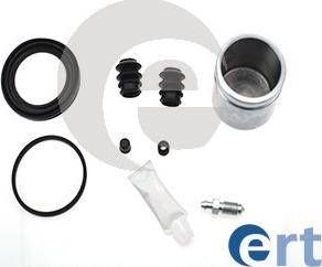 ERT 401926 - Repair Kit, brake caliper autospares.lv