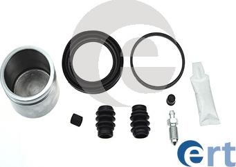 ERT 401923 - Repair Kit, brake caliper autospares.lv