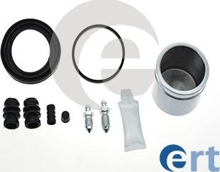 ERT 401922 - Repair Kit, brake caliper autospares.lv