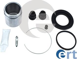 ERT 401977 - Repair Kit, brake caliper autospares.lv