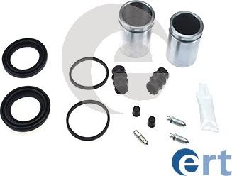 ERT 401445 - Repair Kit, brake caliper autospares.lv