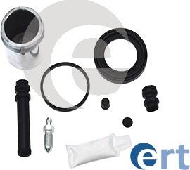 ERT 401446 - Repair Kit, brake caliper autospares.lv