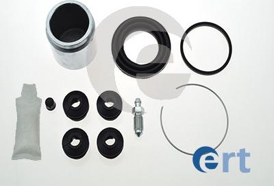 ERT 401443 - Repair Kit, brake caliper autospares.lv