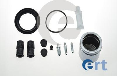 ERT 401455 - Repair Kit, brake caliper autospares.lv