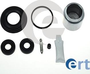 ERT 401453 - Repair Kit, brake caliper autospares.lv