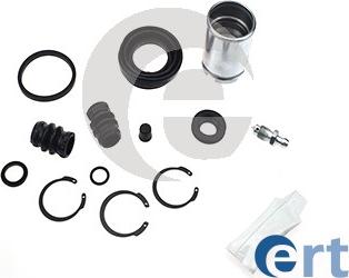 ERT 401409 - Repair Kit, brake caliper autospares.lv
