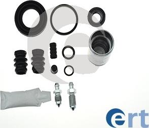 ERT 401405 - Repair Kit, brake caliper autospares.lv