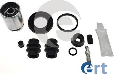 ERT 401406K - Repair Kit, brake caliper autospares.lv