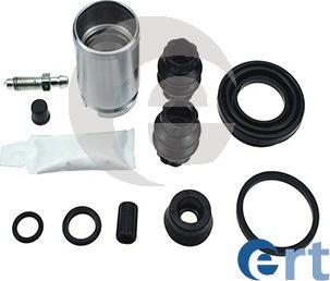 ERT 401406 - Repair Kit, brake caliper autospares.lv