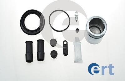 ERT 401401 - Repair Kit, brake caliper autospares.lv