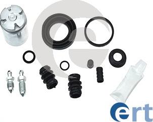 ERT 401407 - Repair Kit, brake caliper autospares.lv