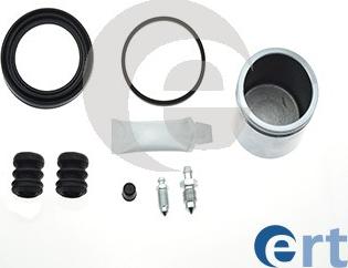 ERT 401418 - Repair Kit, brake caliper autospares.lv