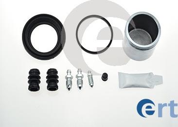 ERT 401413 - Repair Kit, brake caliper autospares.lv