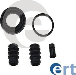 ERT 401481 - Repair Kit, brake caliper autospares.lv