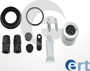 ERT 401435 - Repair Kit, brake caliper autospares.lv