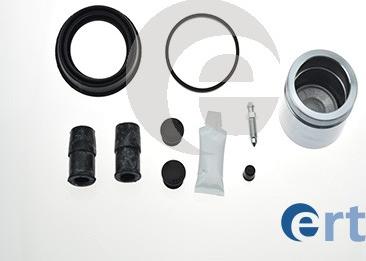 ERT 401425 - Repair Kit, brake caliper autospares.lv