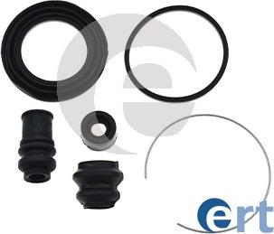 ERT 401478 - Repair Kit, brake caliper autospares.lv