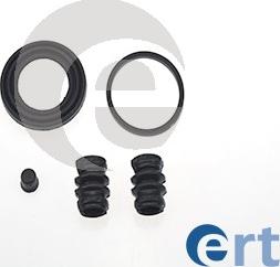 ERT 401552 - Repair Kit, brake caliper autospares.lv