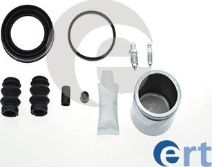 ERT 401572 - Repair Kit, brake caliper autospares.lv