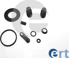 ERT 401699 - Repair Kit, brake caliper autospares.lv