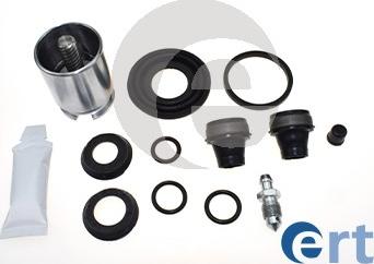 ERT 401694K - Repair Kit, brake caliper autospares.lv