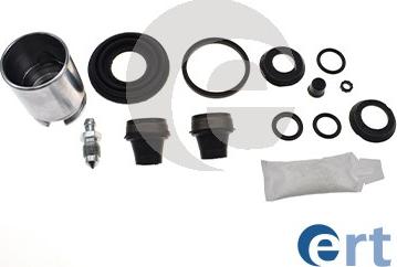 ERT 401694 - Repair Kit, brake caliper autospares.lv