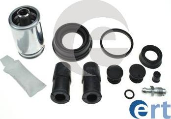 ERT 401695K - Repair Kit, brake caliper autospares.lv