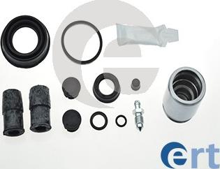 ERT 401695 - Repair Kit, brake caliper autospares.lv