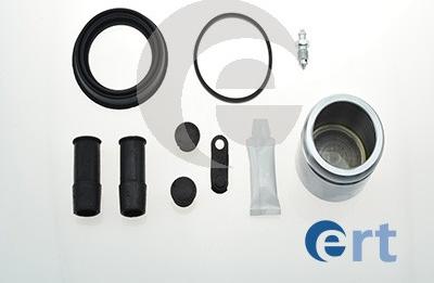 ERT 401649 - Repair Kit, brake caliper autospares.lv