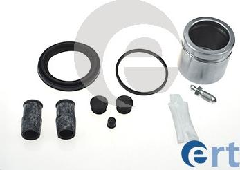ERT 401646 - Repair Kit, brake caliper autospares.lv