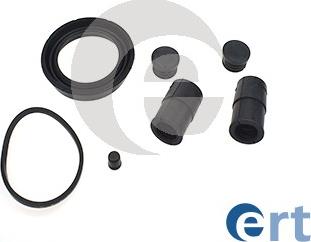 ERT 401643 - Repair Kit, brake caliper autospares.lv