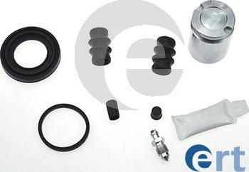 ERT 401655 - Repair Kit, brake caliper autospares.lv