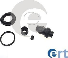 ERT 401656 - Repair Kit, brake caliper autospares.lv