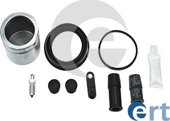 ERT 401650 - Repair Kit, brake caliper autospares.lv