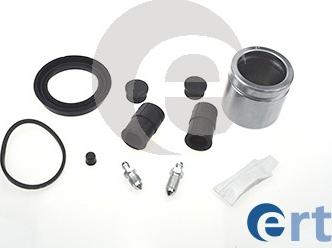 ERT 401651 - Repair Kit, brake caliper autospares.lv