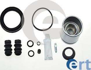 ERT 401669 - Repair Kit, brake caliper autospares.lv