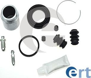 ERT 401664 - Repair Kit, brake caliper autospares.lv