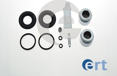 ERT 401668 - Repair Kit, brake caliper autospares.lv