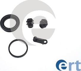 ERT 401663 - Repair Kit, brake caliper autospares.lv